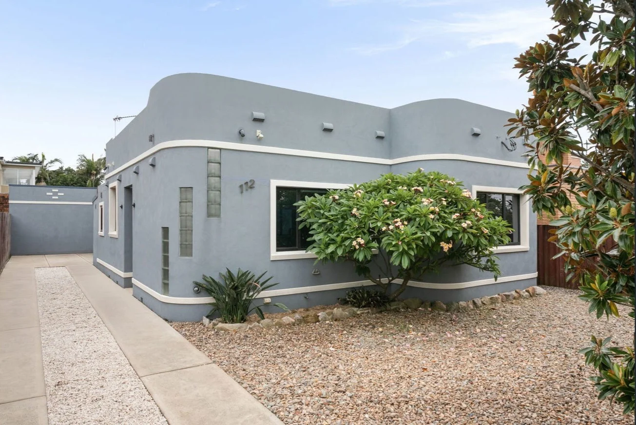 112 Warringah Road, Narraweena NSW 2099 photo 2