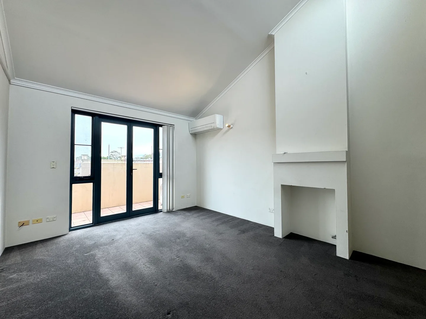 Additional image 6 of 6/112-116 Enmore Road, Newtown NSW 2042