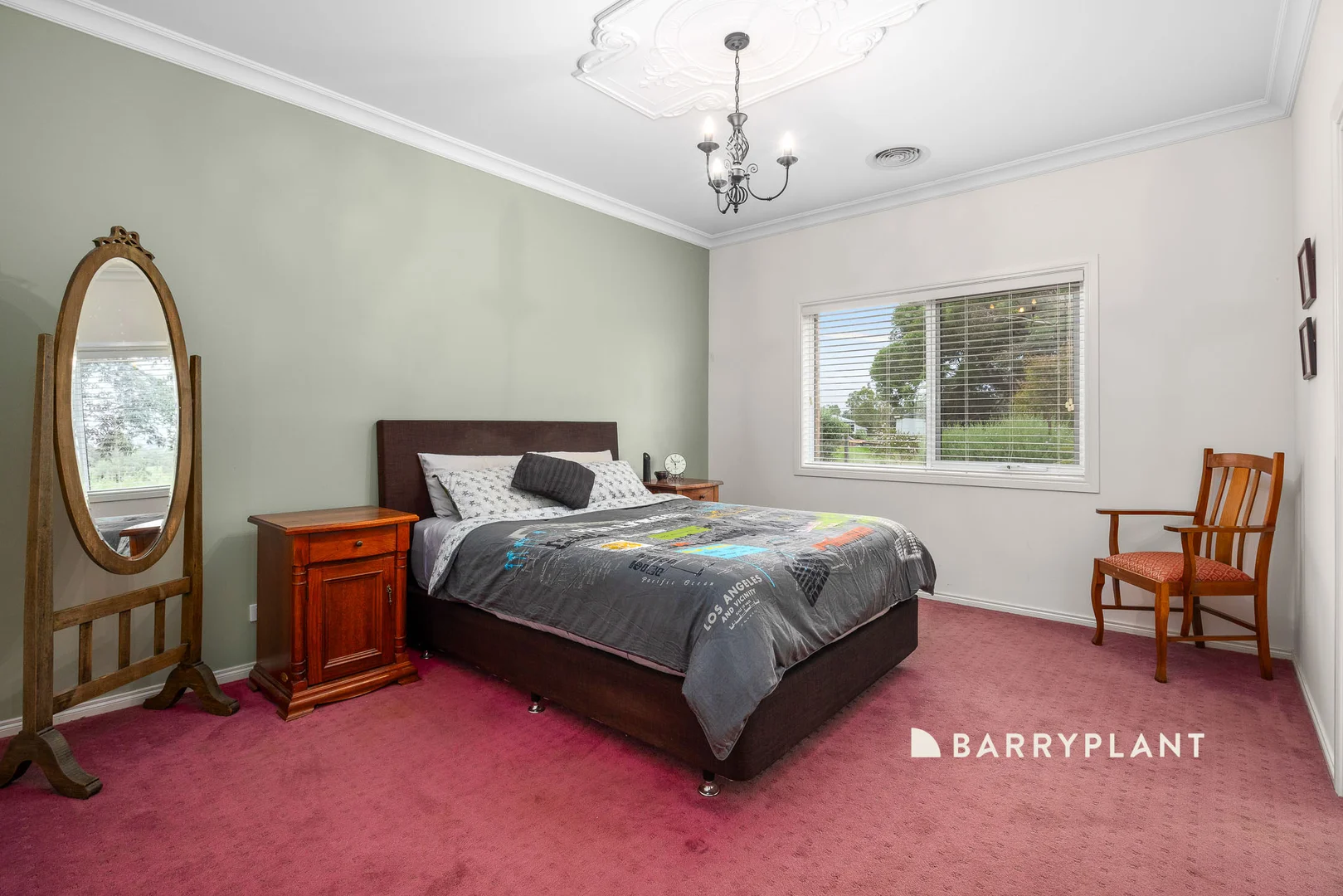 Additional image 13 of 10 Patison Court, Drouin VIC 3818