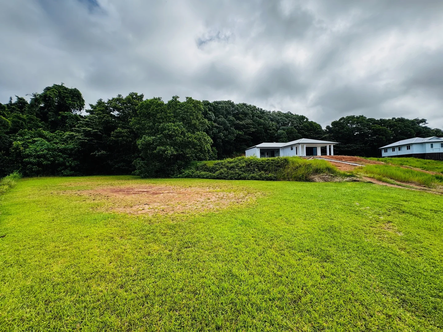 Additional image 9 of 74 Rockingham Close, Wongaling Beach QLD 4852