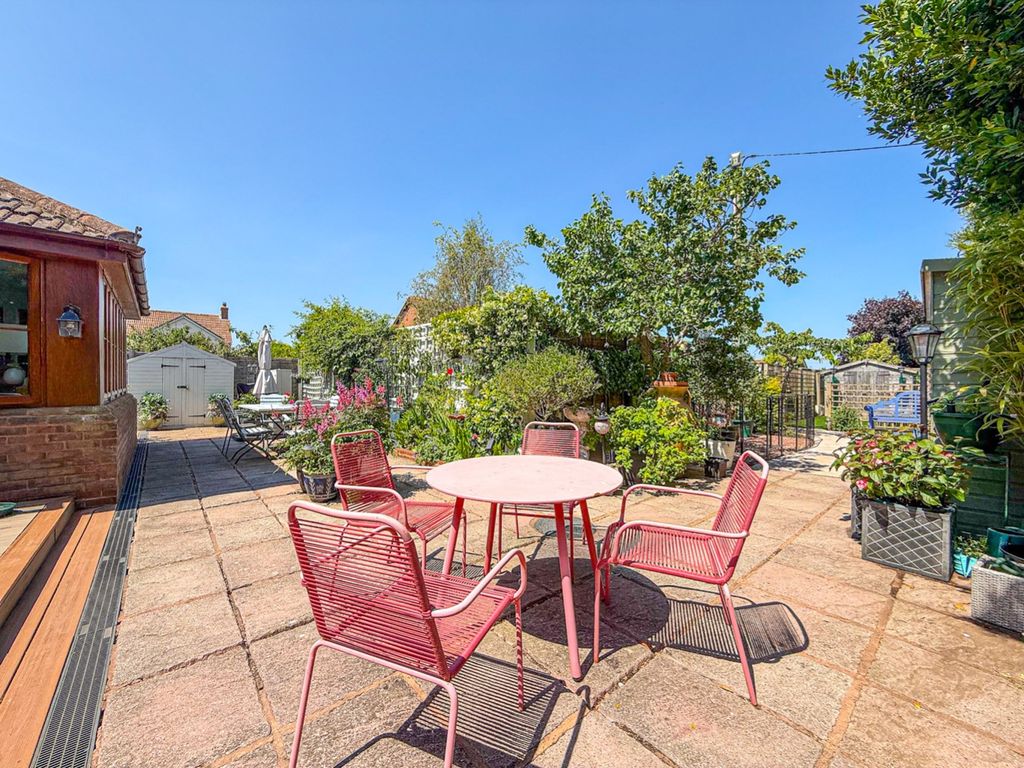 Additional image 29 of 4 bed detached house for saleChilton Trinity, Bridgwater, Somerset TA5