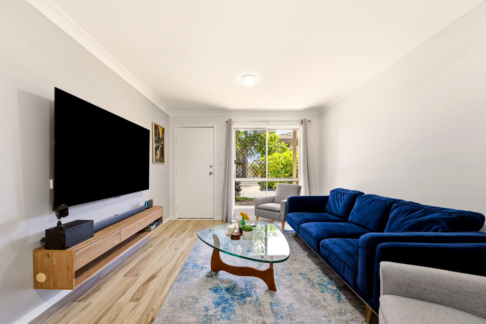 Additional image 6 of 20/45 Lacey Road, Carseldine QLD 4034