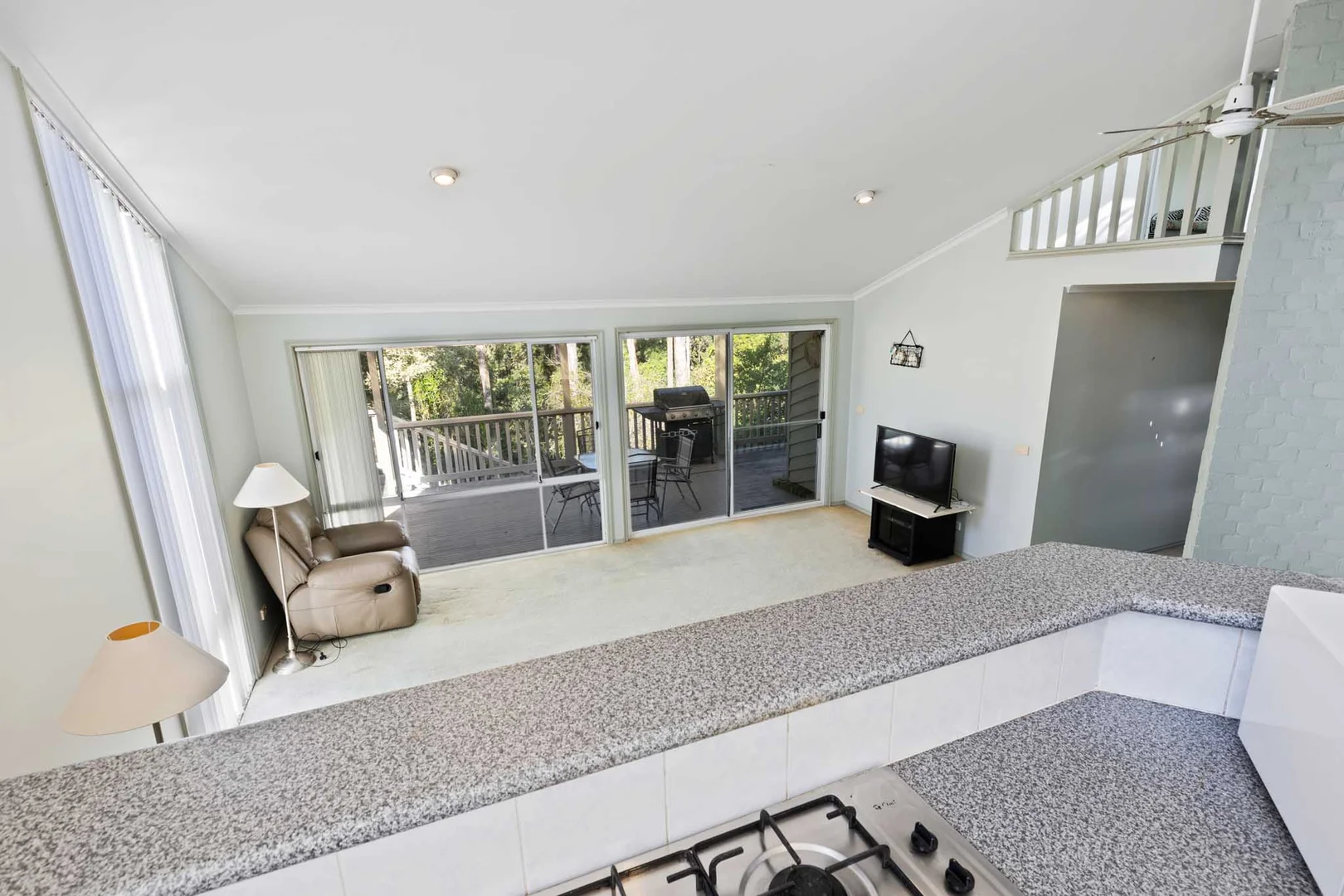 Additional image 5 of 19 Thomas Mitchell Crescent, Sunshine Bay NSW 2536