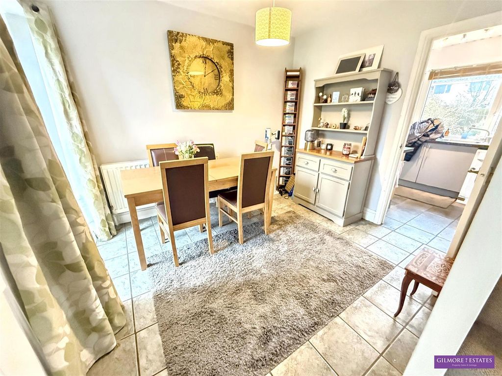 Additional image 3 of 3 bed terraced house for saleWelburn Close, Ovingham NE42