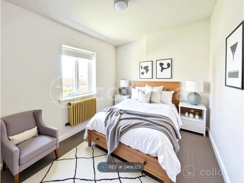 Roundhill Grove, Bath BA2