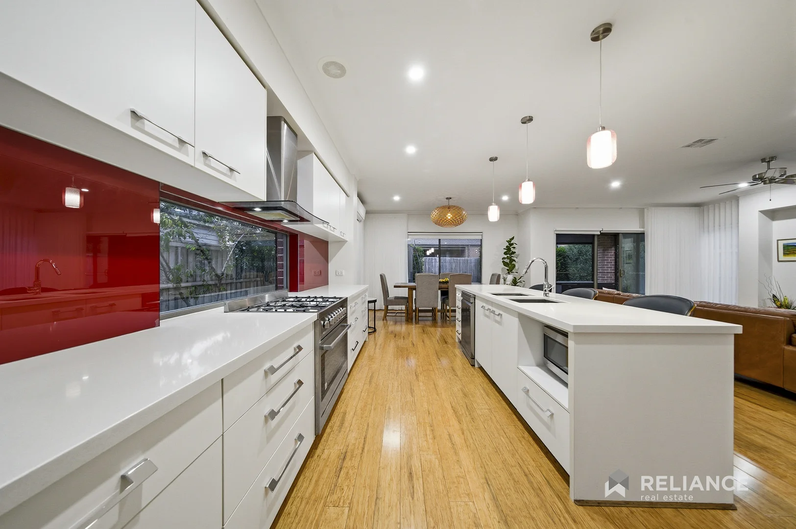 85 Kingsford Drive, Point Cook VIC 3030 photo 3