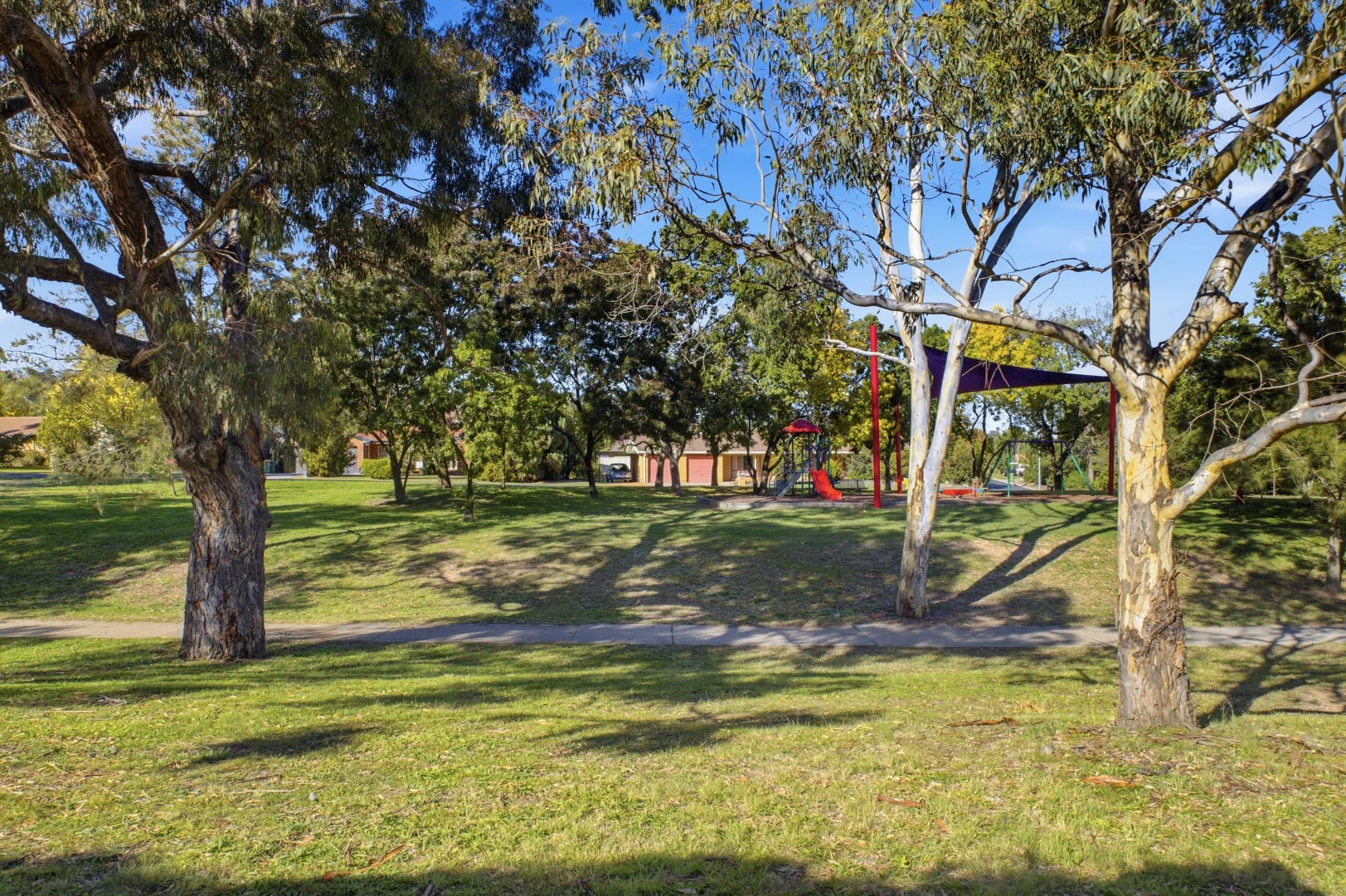Additional image 17 of 7/1-7 Torpy Place, Jerrabomberra NSW 2619