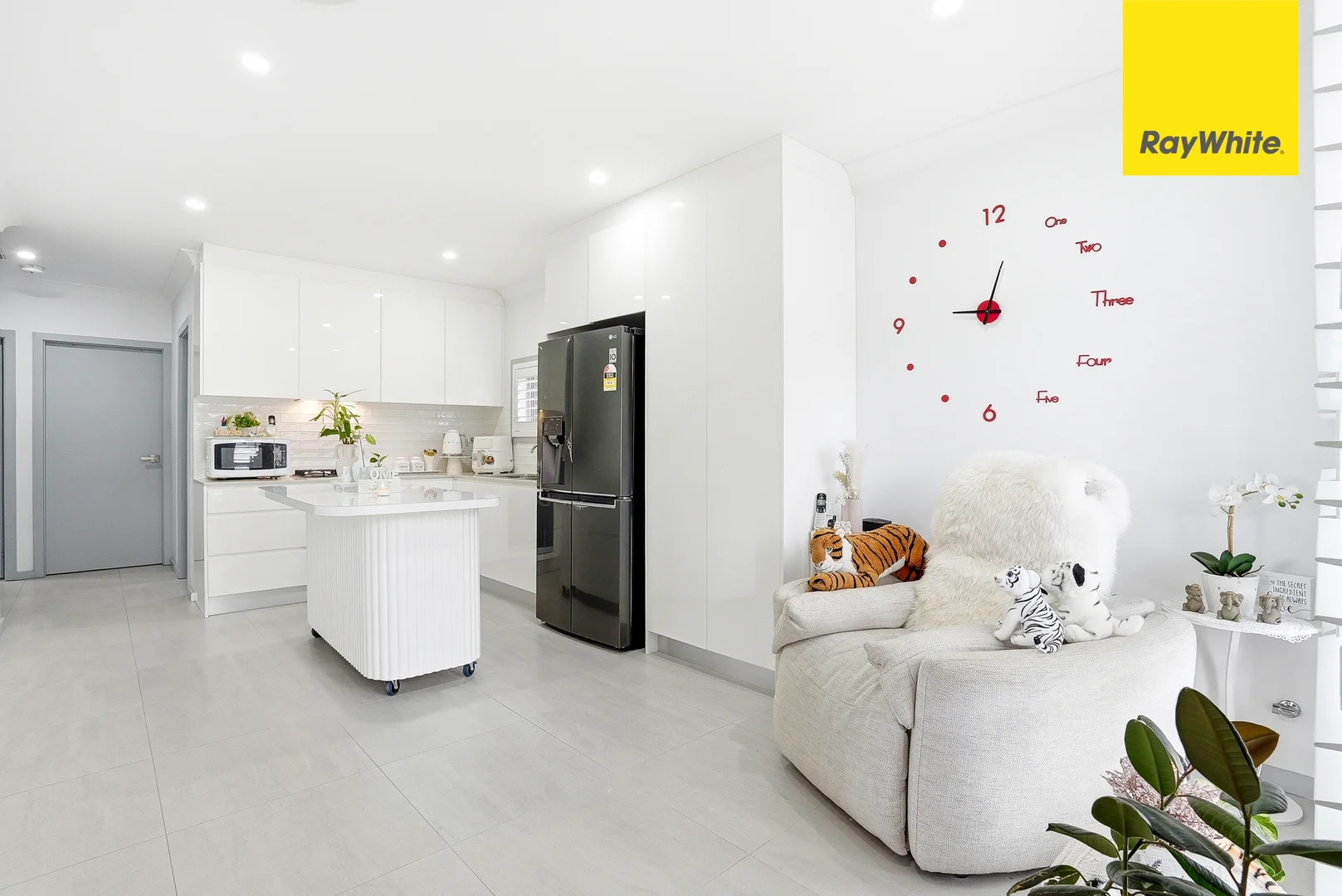 Additional image 6 of 22 and 22A Lonsdale Street, St Marys NSW 2760