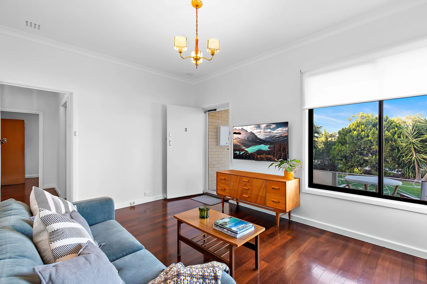 Additional image 4 of 3 Batten Street, Coolbellup WA 6163