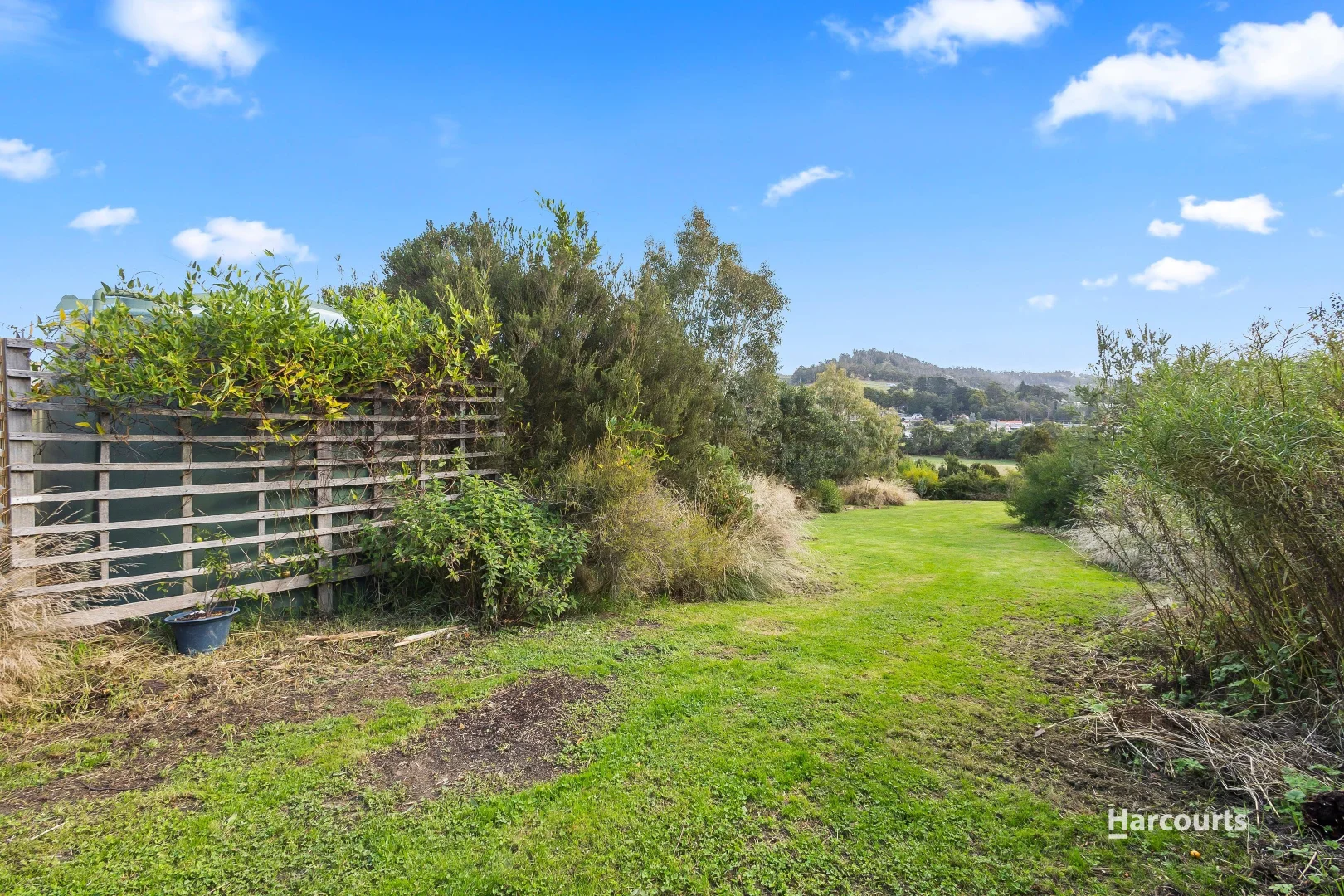 Additional image 33 of 49C Thorp Street, Cygnet TAS 7112