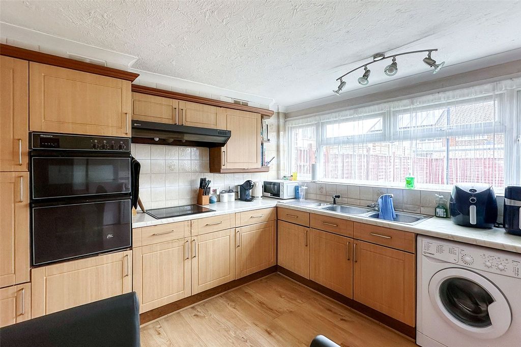 Additional image 12 of 3 bed end terrace house for saleCotswold Way, East Preston, Littlehampton, West Sussex BN16