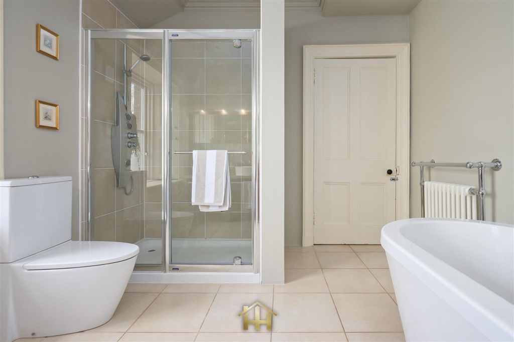 Additional image 16 of 4 bed property for salePark Road, Brechin DD9