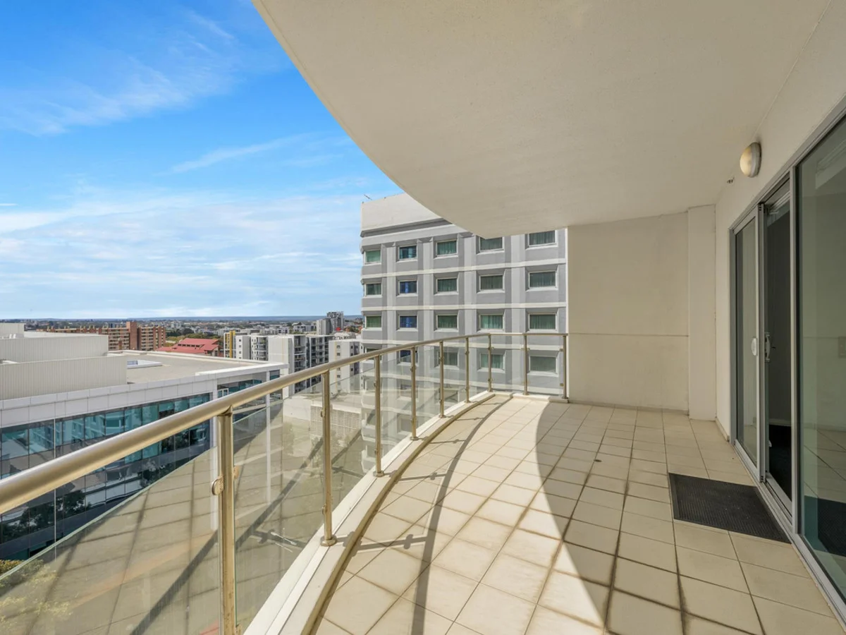 Additional image 15 of 30/229 Adelaide Terrace, Perth WA 6000
