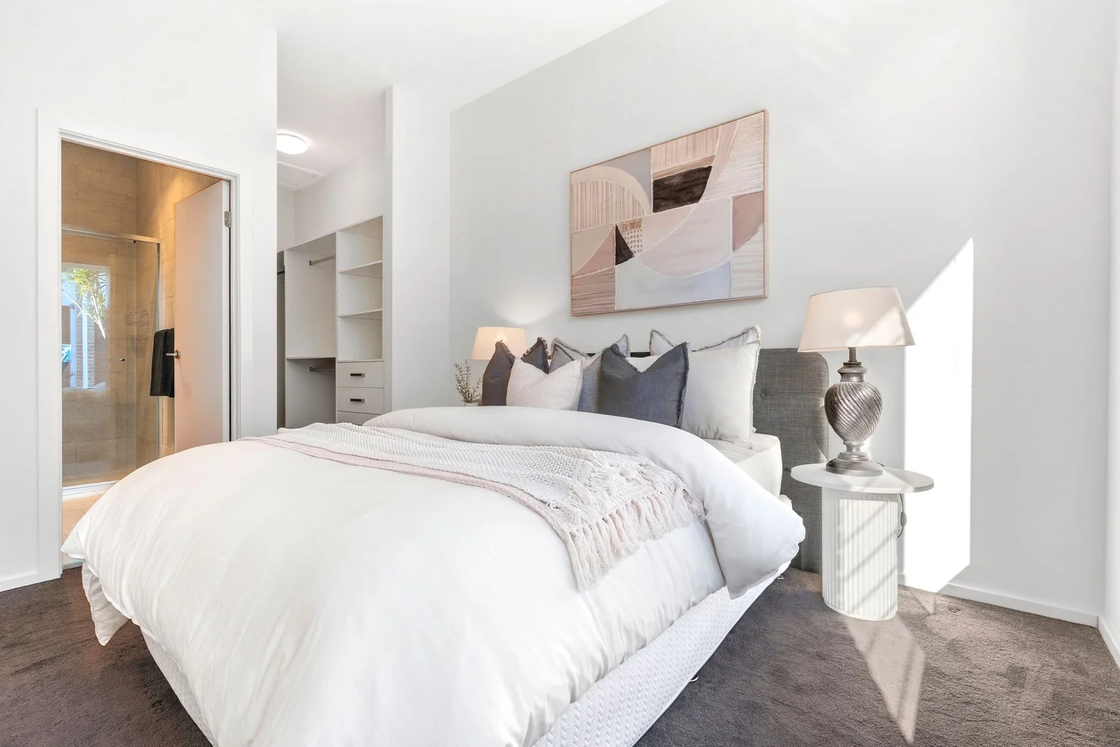 Additional image 8 of 1/17 Brougham Street, East Gosford NSW 2250