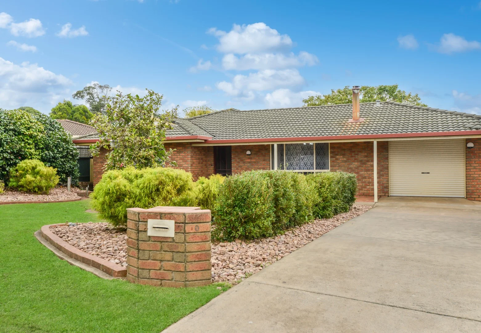 10 Ina Ct, Mount Gambier SA 5290