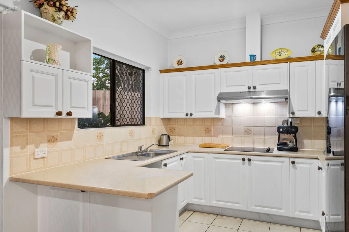 Additional image 8 of 5 Highfield Crescent, Strathpine QLD 4500