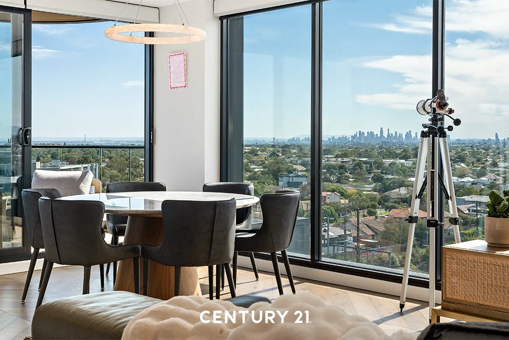903/17 Taylor Street, Moorabbin VIC 3189