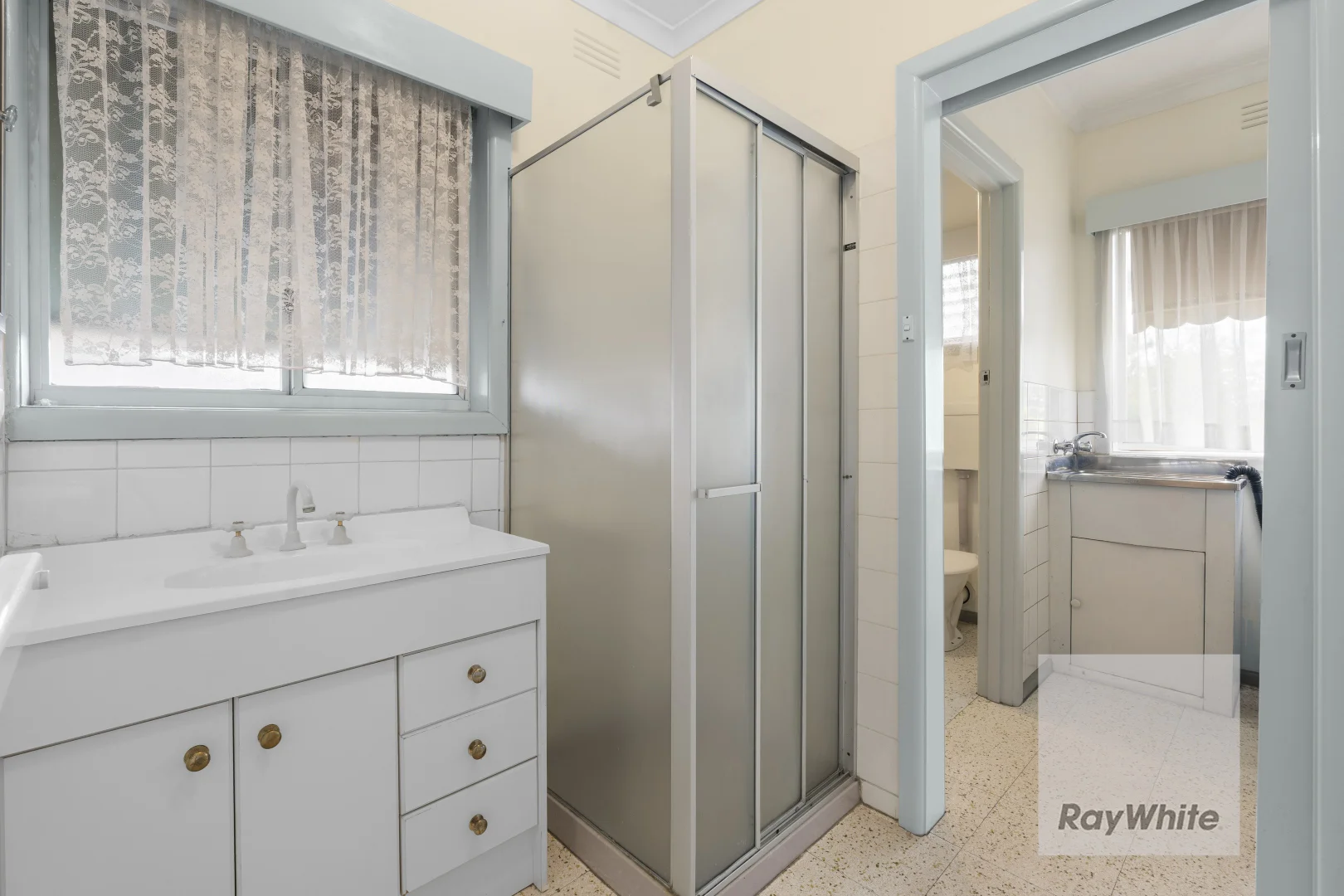 Additional image 7 of 92 Plenty Lane, Greensborough VIC 3088