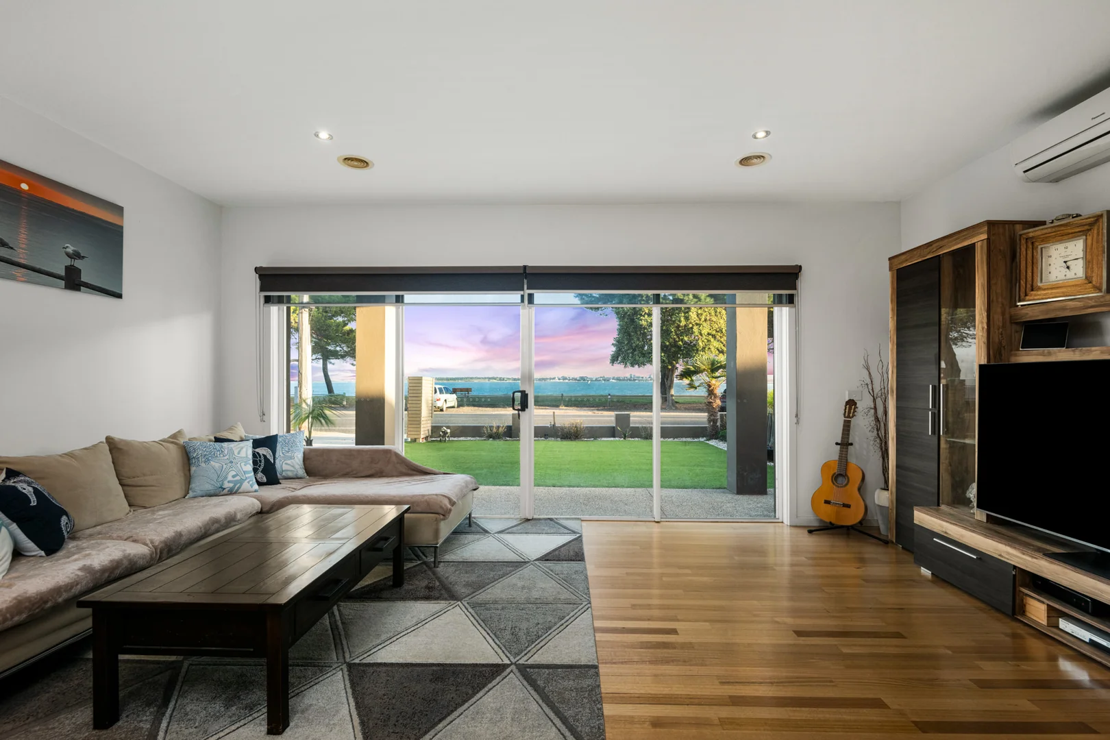 Additional image 8 of 1/51 The Esplanade, North Shore VIC 3214