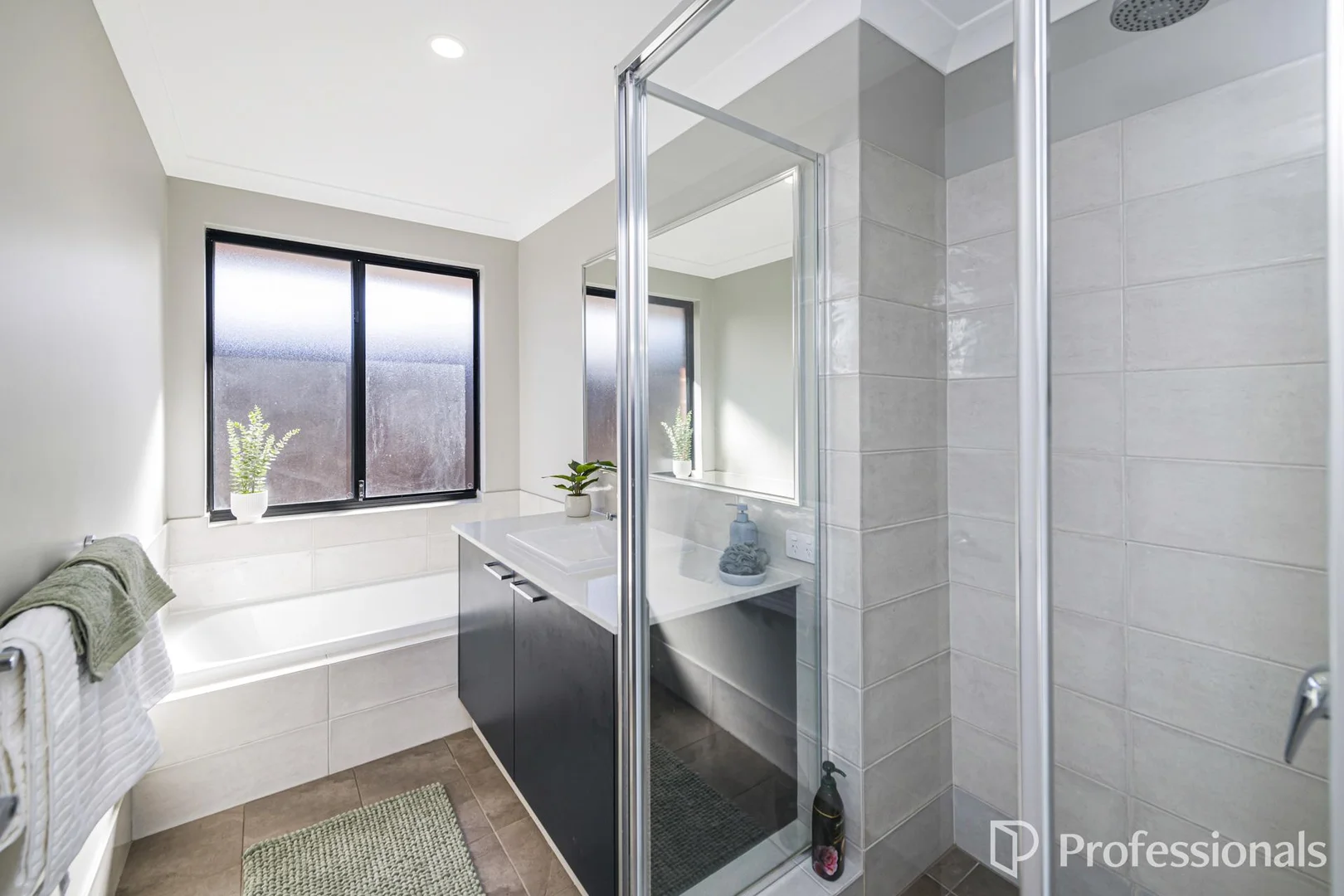 Additional image 17 of 4 Radiant Terrace, Baldivis WA 6171