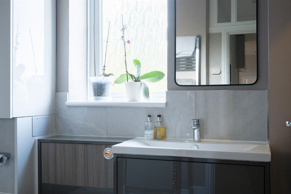 Additional image 18 of 3 bed flat for saleHomefield Road, Bromley BR1