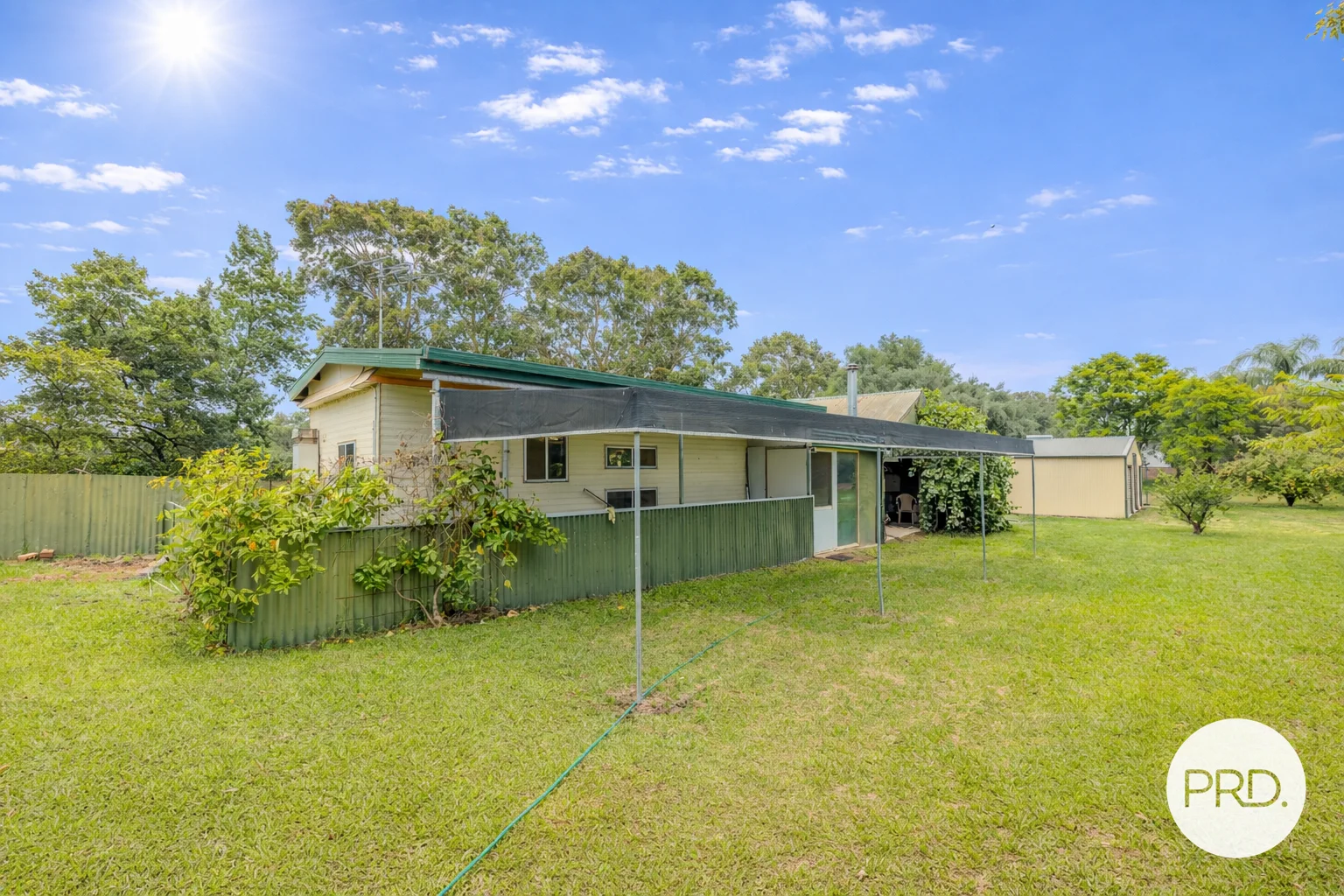 Additional image 37 of 84-86 Hendy Road, Buronga NSW 2739