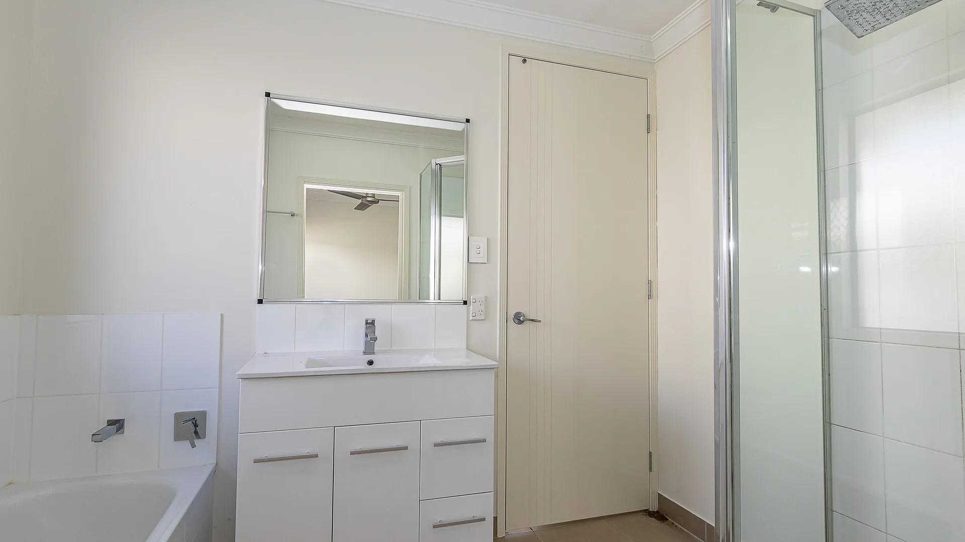 Additional image 7 of 20 Corkwood Court, Bohle Plains QLD 4817