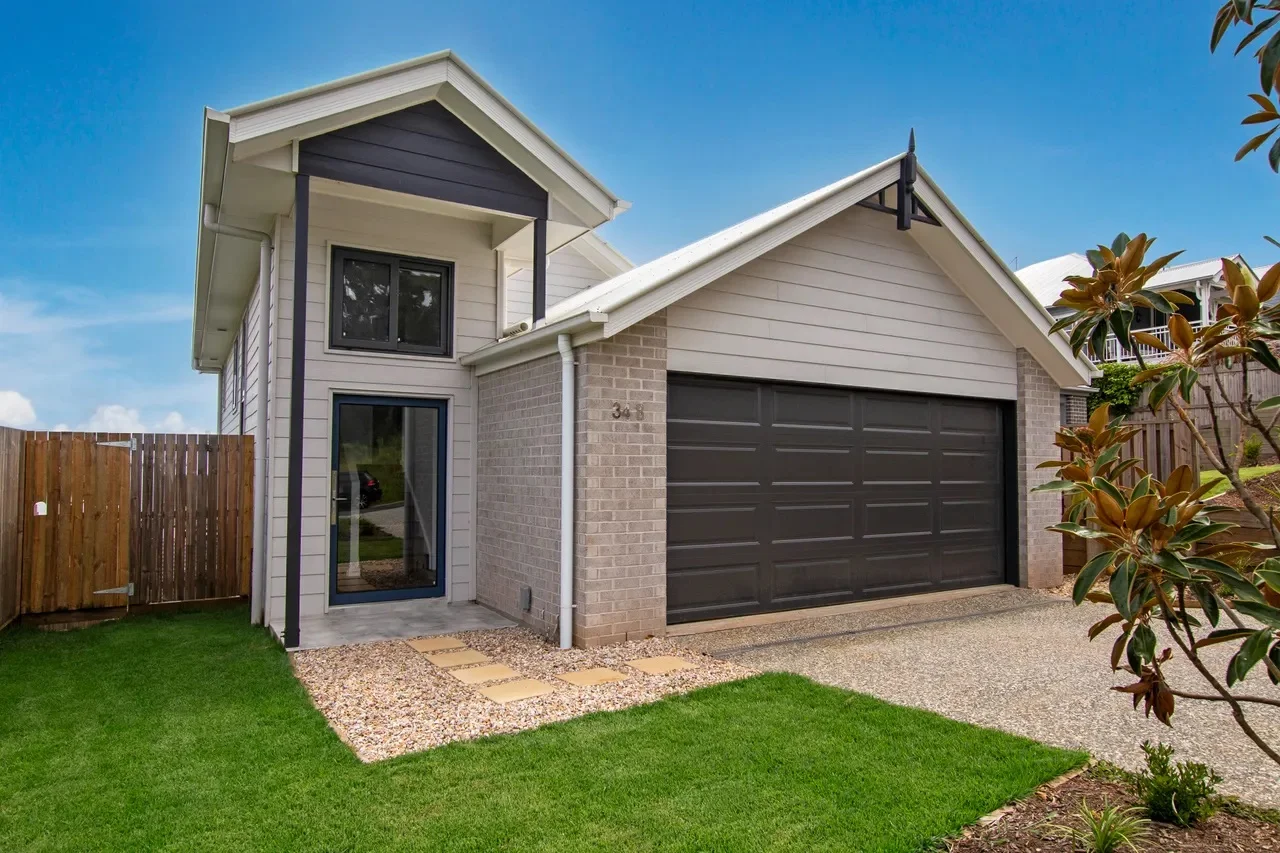34A Charlotte Street, Bangalow NSW 2479