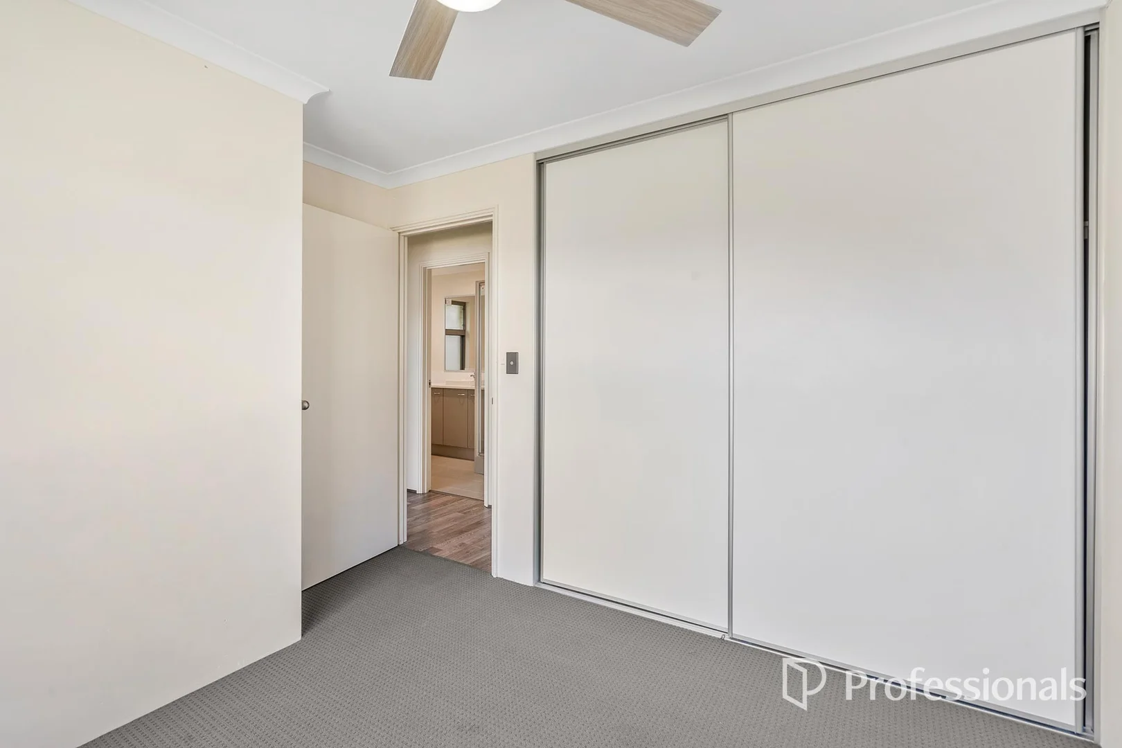 Additional image 23 of 16A Werndley Street, Armadale WA 6112
