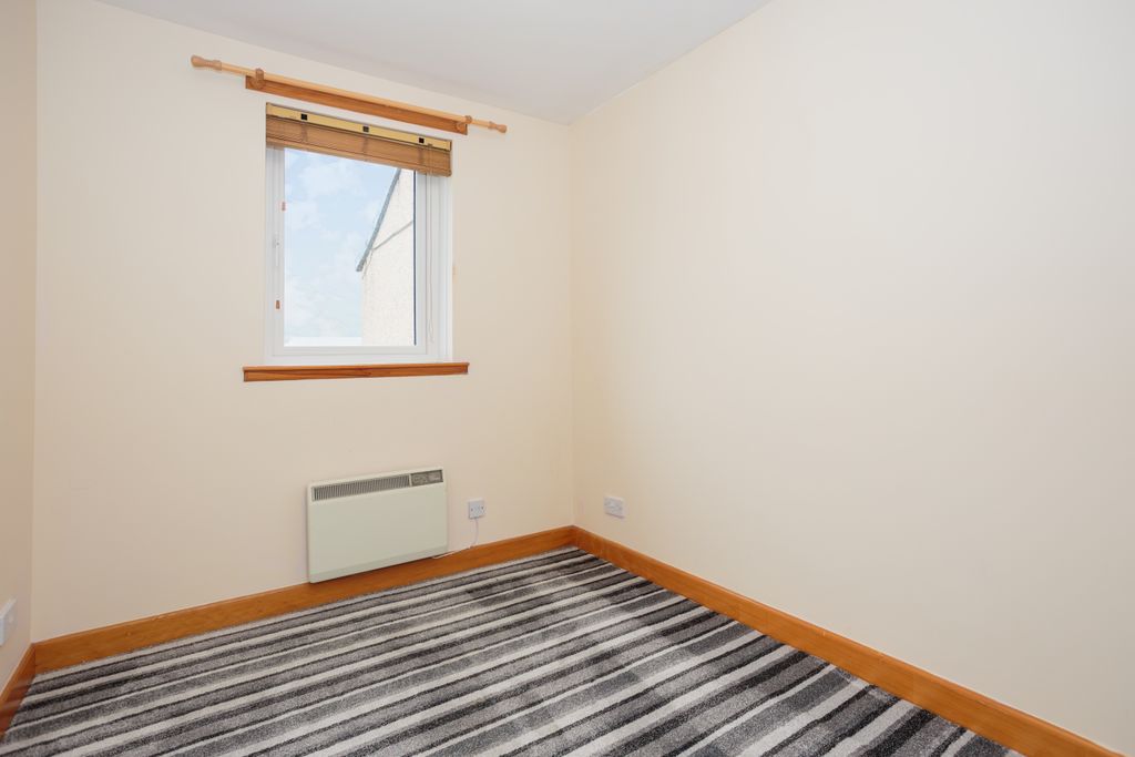 Additional image 15 of 2 bed flat for saleIngleston Place, Dumfries DG1