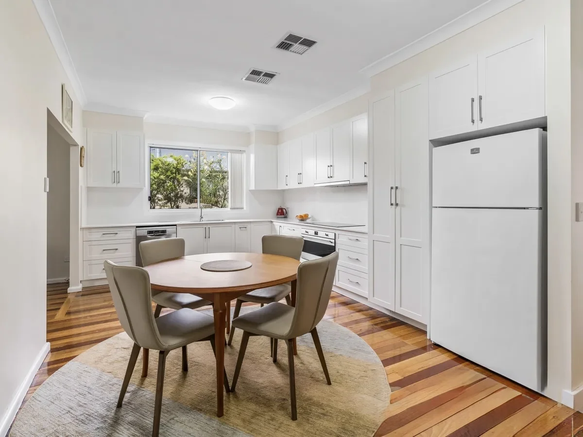 Additional image 5 of 39 & 39A Phyllis Street, Mount Pritchard NSW 2170