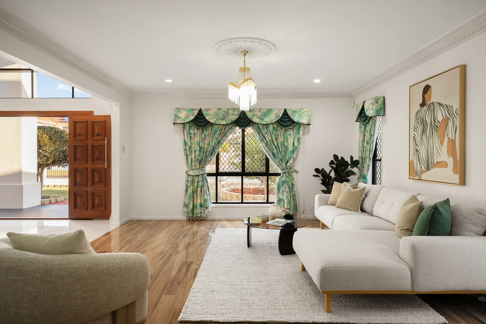 Additional image 7 of 10 Gumdale Place, Sunnybank Hills QLD 4109