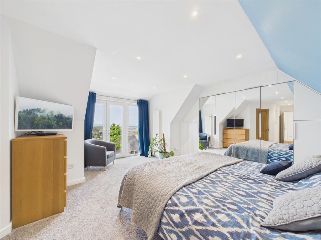 Additional image 12 of 4 bed chalet for saleHigher Park Road, Braunton EX33