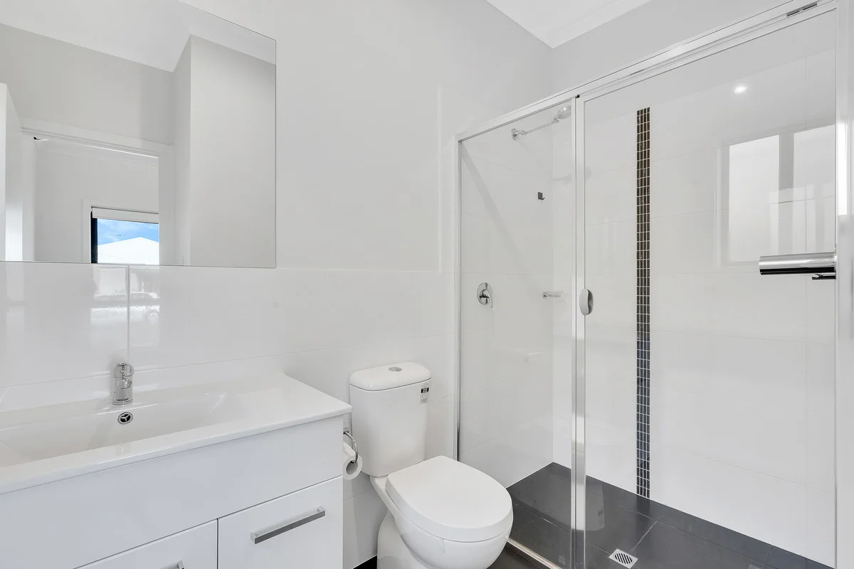 Additional image 7 of 24 Kerrie Avenue, Munno Para West SA 5115