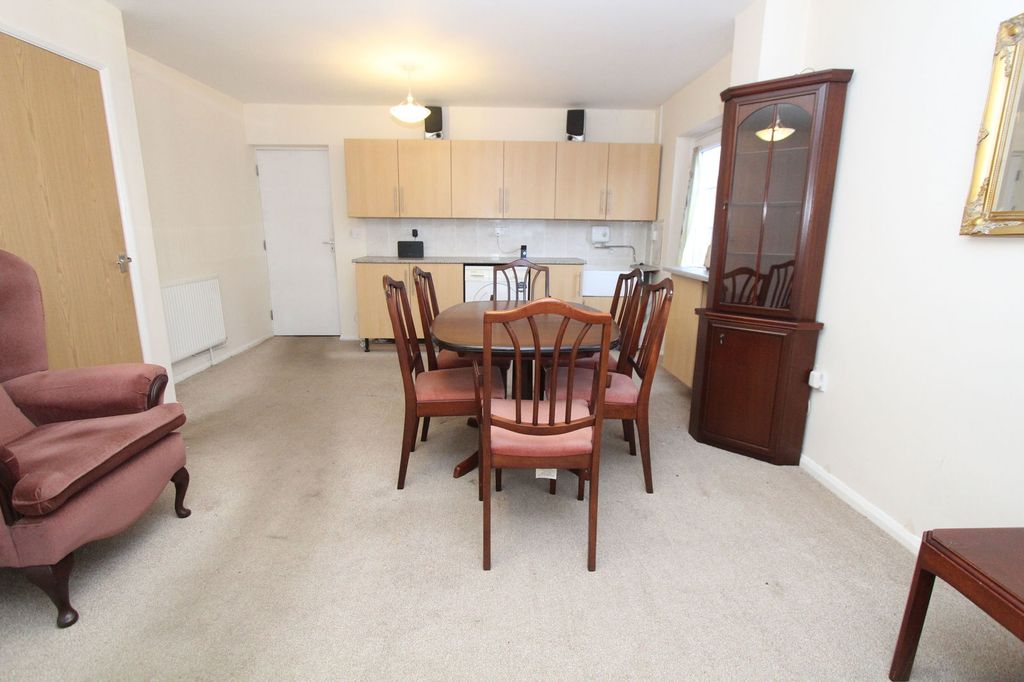 Additional image 16 of 5 bed detached house for saleQueen Street, Pensnett, Brierley Hill DY5