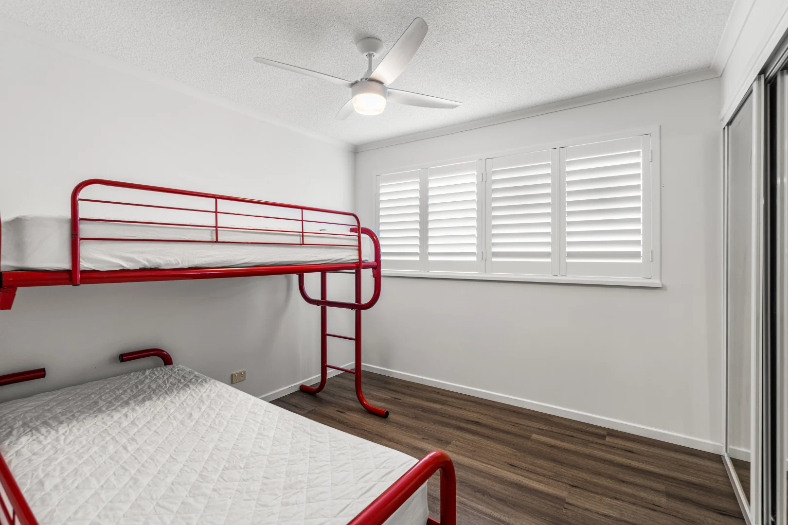Additional image 12 of 46/885 David Low Way, Marcoola QLD 4564