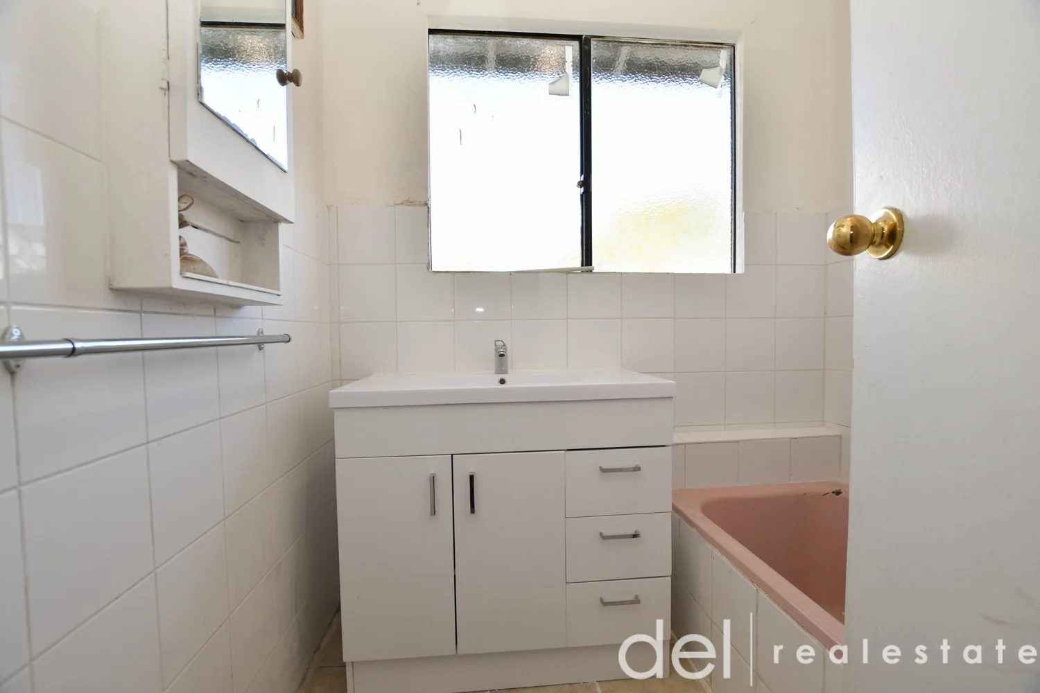 Additional image 13 of 30 Curtin Crescent, Dandenong North VIC 3175