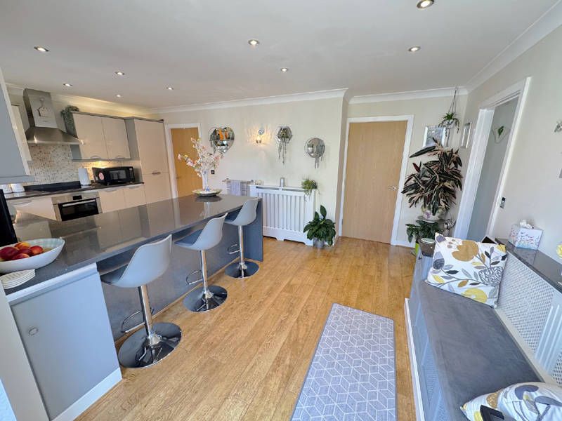 Additional image 15 of 4 bed detached bungalow for saleCommon Edge Road, Blackpool FY4
