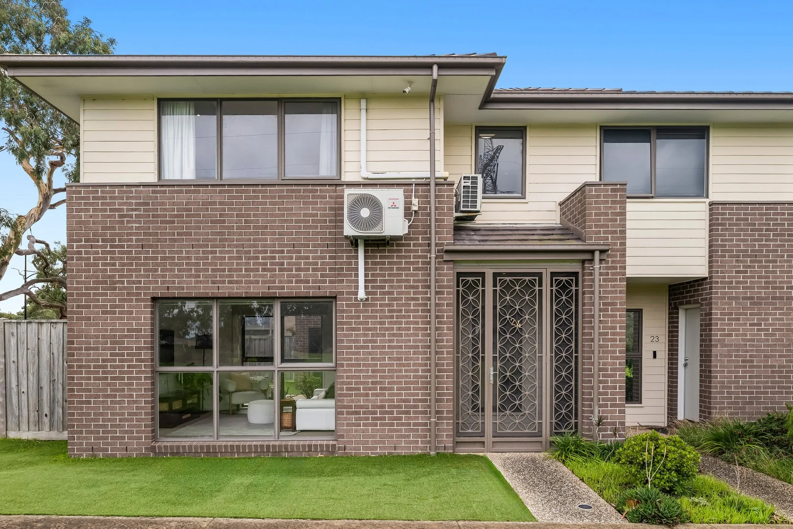 24 Pin Oak Mews, Epping VIC 3076