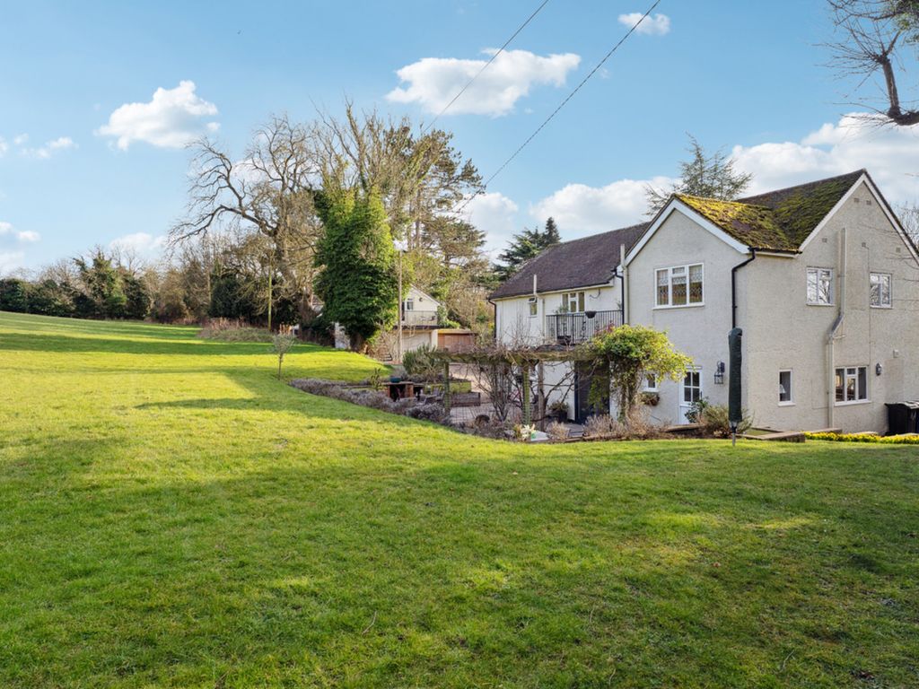 Additional image 26 of 5 bed detached house for saleNorthern Heights, Bourne End SL8