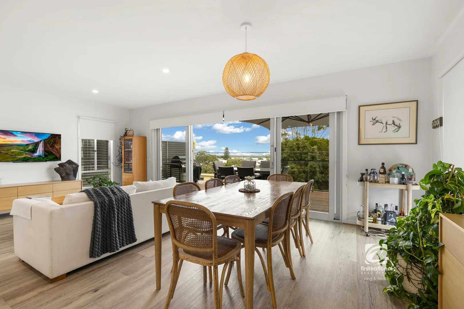 Additional image 11 of 5 Howitt Avenue, Metung VIC 3904