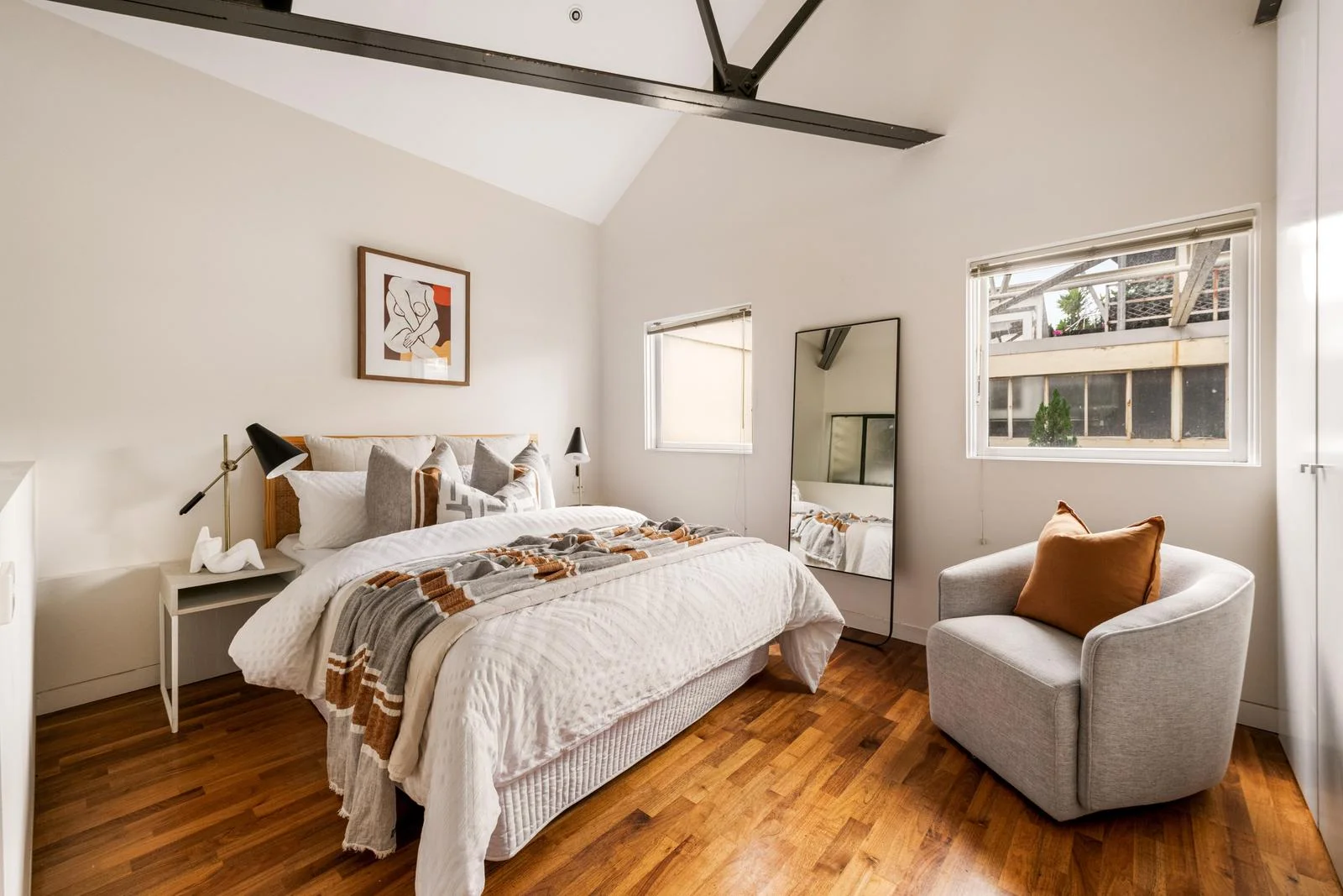 Additional image 14 of 4/214 Argyle Street, Fitzroy VIC 3065