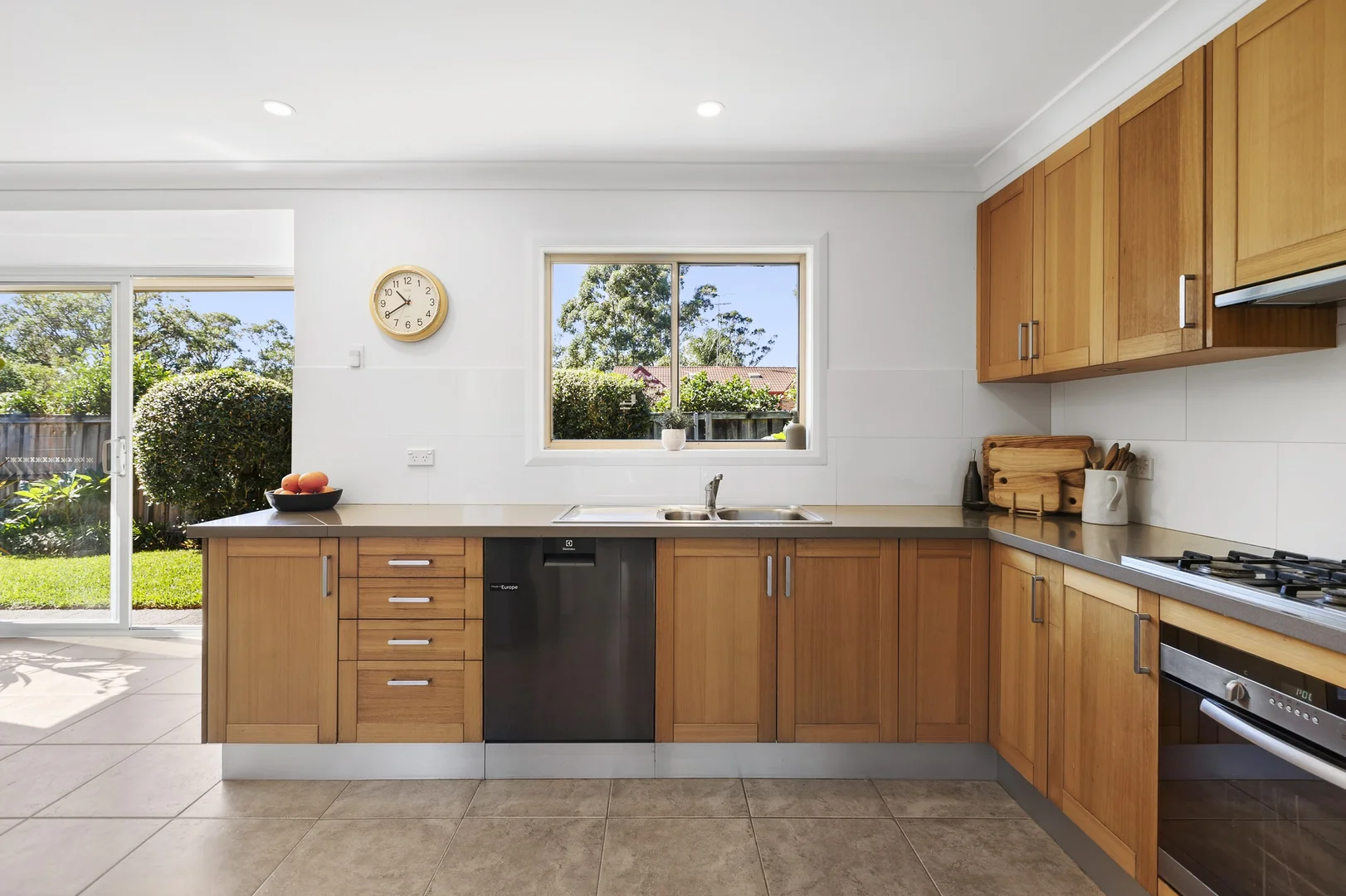 Additional image 4 of 21A Bolta Place, Cromer NSW 2099