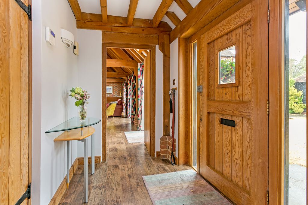 Additional image 11 of 3 bed barn conversion for saleColdmoorholme Lane, Bourne End SL8