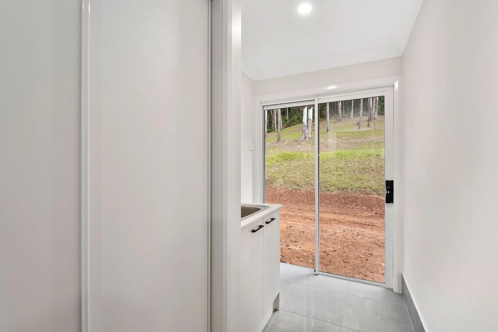Additional image 7 of Lot 10 Hercules Place, Gilgandra NSW 2827