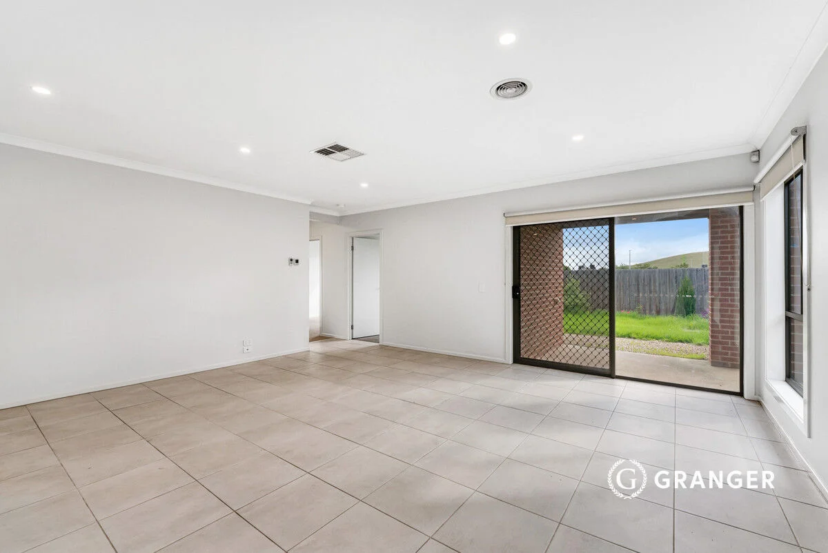 Additional image 15 of 20 Bixby Avenue, Wallan VIC 3756