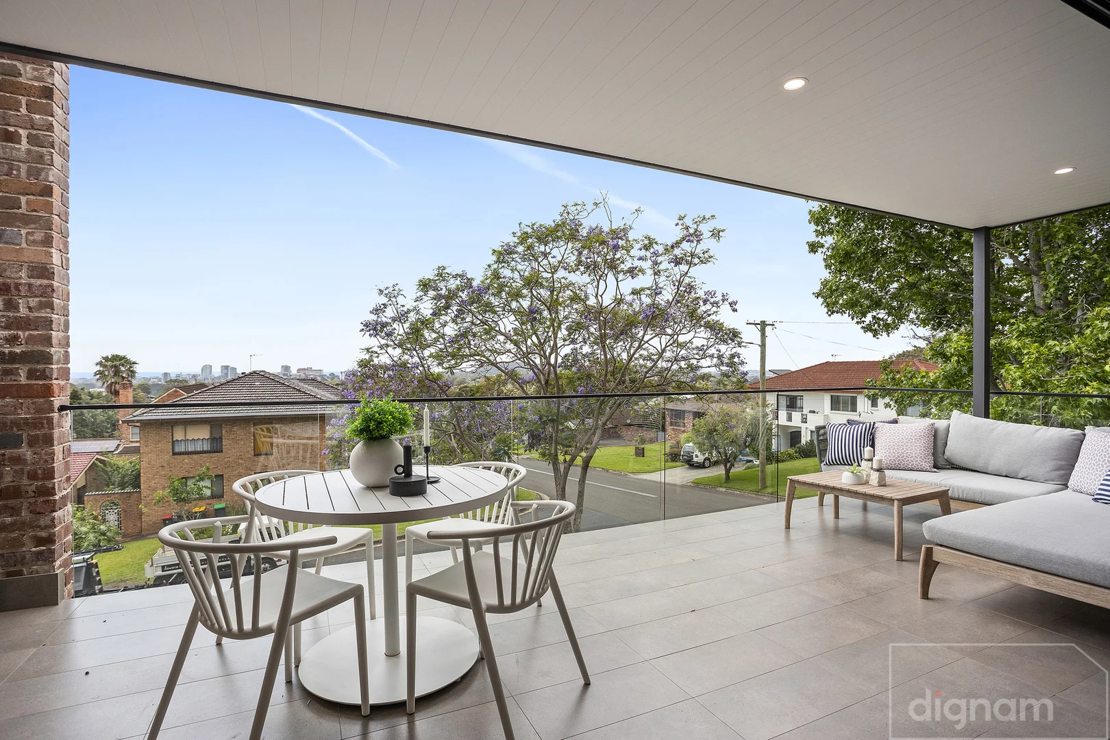 Additional image 6 of 22A Medway Drive, Mount Keira NSW 2500