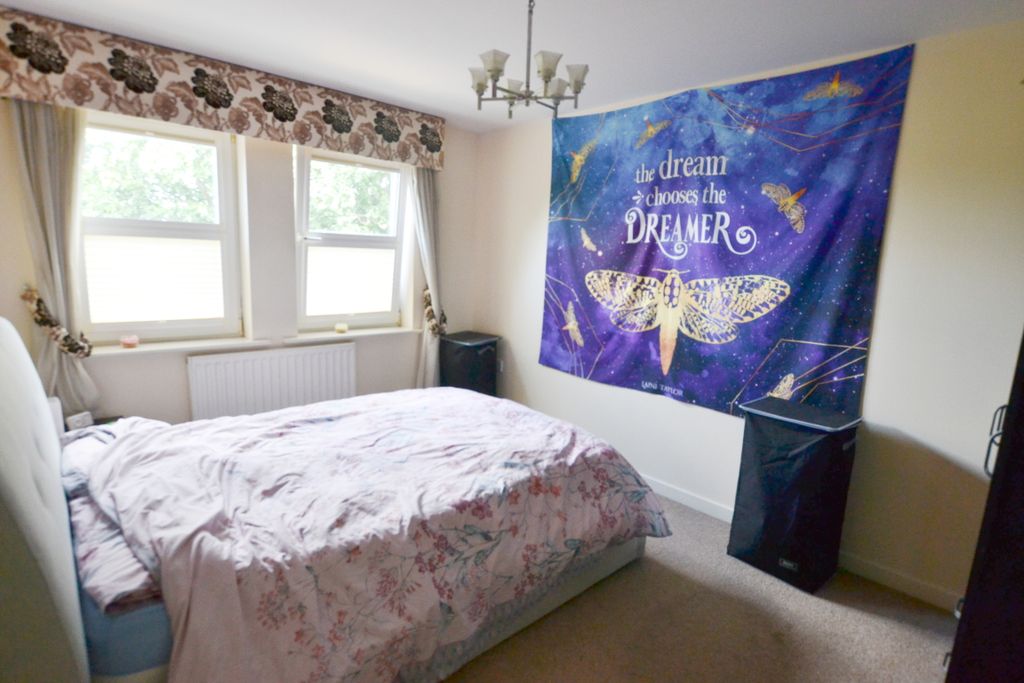 Additional image 5 of 2 bed flat for saleFellside Mews, Whickham NE16