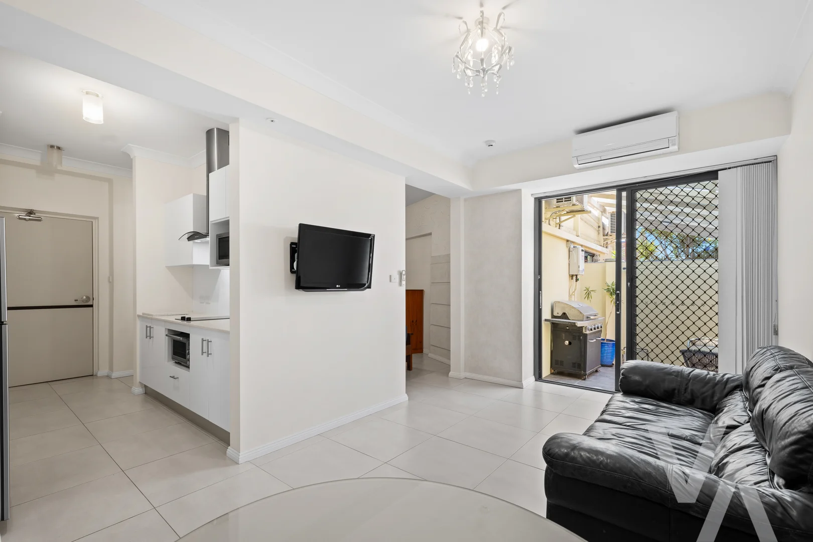 Additional image 3 of 6/68 Mitchell Street, Stockton NSW 2295