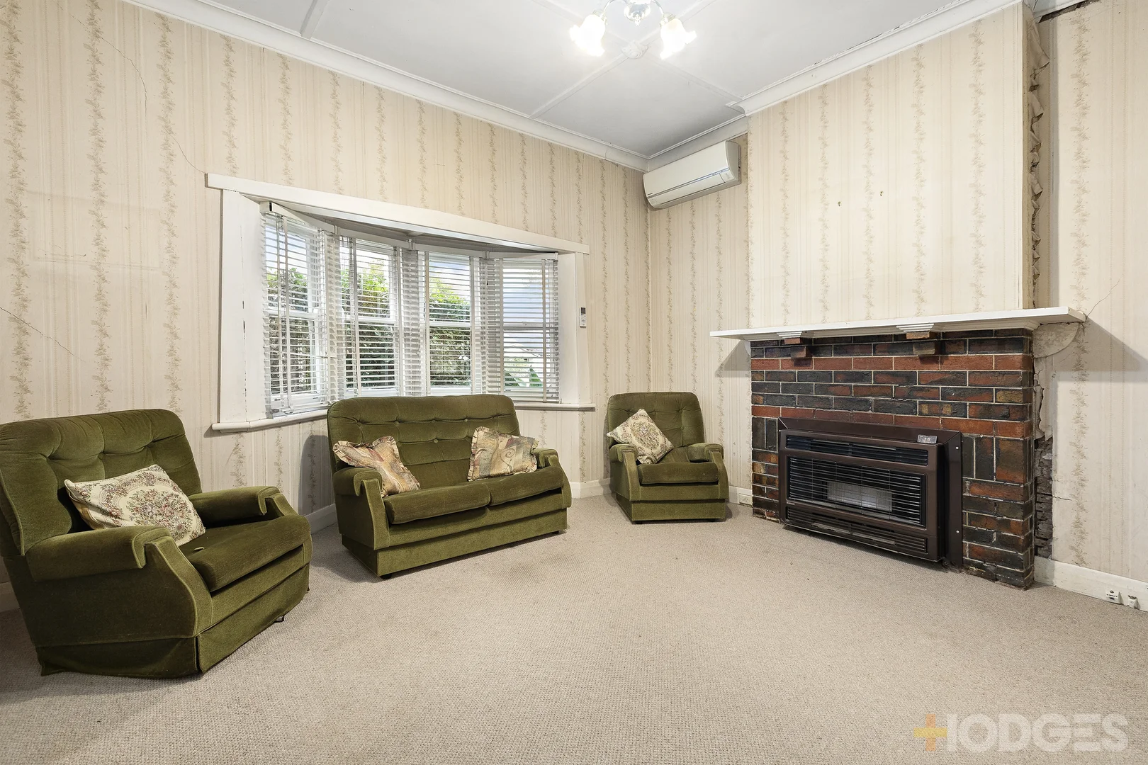 7 Aster Crescent, Highett VIC 3190 photo 4